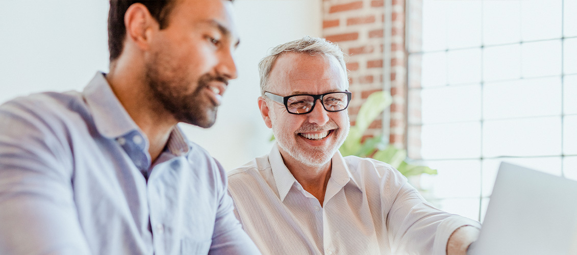 Hablar desde las propias experiencias puede mejorar la comunicación entre padres e hijos